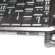 Illustration for article titled Purported Specs Surface for Slimline 10" Acer Aspire One
